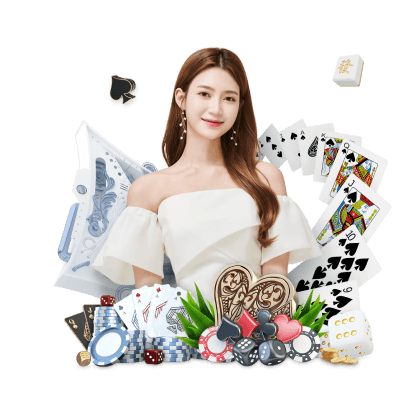 江苏省姜堰市kaiyun.com