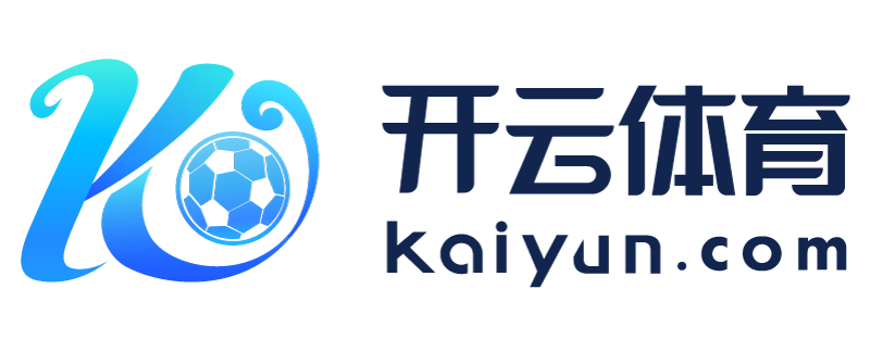四川省江油市kaiyun.com